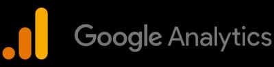 Google Analytics