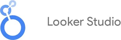 Looker Studio